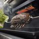 Газовий гриль Weber Summit FS38X S Smart Gas Grill