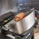 Вертел для серії Weber Q 3000