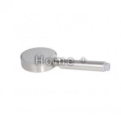Душевая система Lidz Wind 16D-SES SD00049512 фото