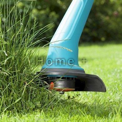 Тример електричний Gardena SmallCut 300/23 09805-20.000.00 фото