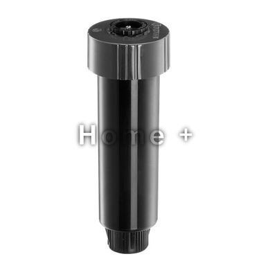 Висувний дощівник Gardena S50/12 01555-29.000.00 фото