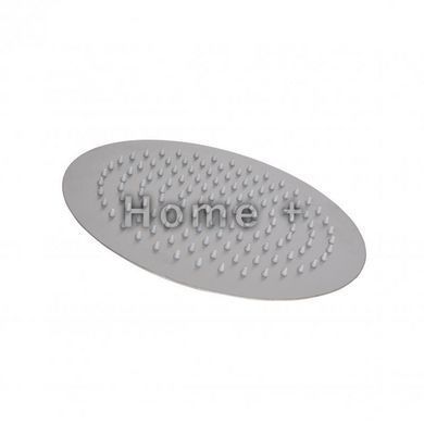 Душевая система Lidz Wind 16D-SES SD00049512 фото