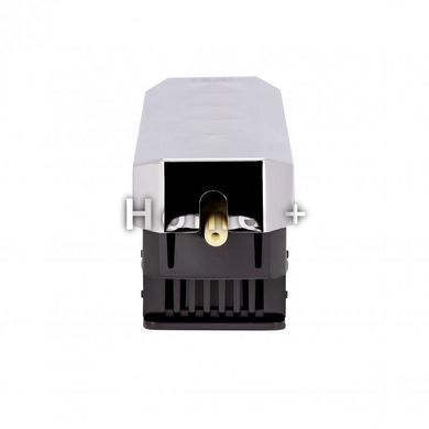 Диспенсер для мыла Qtap Pohodli QTDM350CP1 Chrome (D&aacute;vkovač) SD00042889 фото