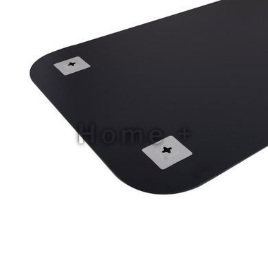 Дзеркало Lidz Nicole 600х850 настінне прямокутне із заокругленими кутами LD78NI6085 SD00052530 фото