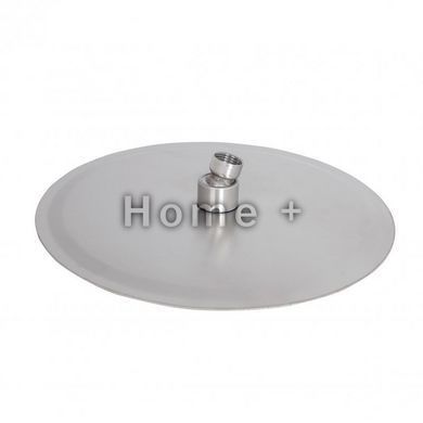 Душевая система Lidz Wind 16D-SES SD00049512 фото