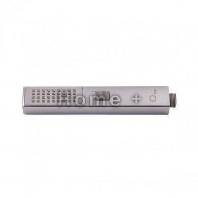 Душевая стойка Qtap CRM 1001 SD00023036 фото