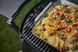 Гриль газовый Weber Q 2200,черный