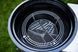 Вугільний гриль Weber Summit Kamado S6 61 см, чорний