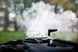 Вугільний гриль Weber Summit Kamado S6 61 см, чорний