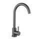 Смеситель для кухни Lidz Aria 015F (k35) LDARI015FGRP49559 Graphite SD00055683 фото