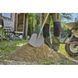Лопата совкова Gardena NatureLine 154 см