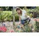 Сапка ручна Gardena Combisystem Classic Ergo 2 зубці