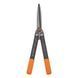 Ножницы для кустов с прямыми лезвиями 20см, SUPER LIGHT FIBERGLASS, V-SERIES, KT-V1160