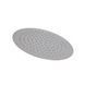 Душевая система Lidz Wind 16D-SES