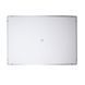 Зеркало Qtap Mideya 1200х800 (DC-F613) с LED-подсветкой и антизапотением QT2078F613W
