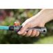 Сапка ручна Gardena Combisystem Classic Ergo 2 зубці