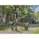 Лопата совкова Gardena NatureLine 154 см
