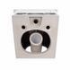 Унітаз підвісний Qtap Tern Ultra Quiet із сидінням із сидінням Soft-Close WHITE QT17332303AW