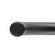 Смеситель для кухни Lidz Aria 015F (k35) LDARI015FGRP49559 Graphite