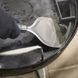 Чавунна планча для вугільних грилів Weber 57 см