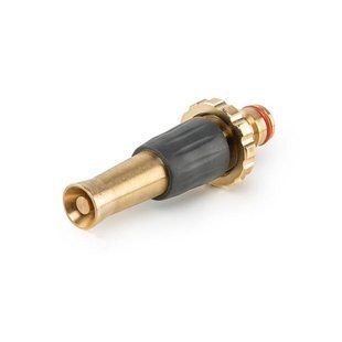 Регульована розпилювальна насадка, BRASS SOFT, BR-S4710 BR-S4710 фото