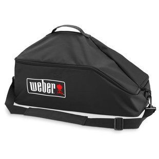Чохол-сумка Premium для гриля WEBER Go-Anywhere 7160 фото