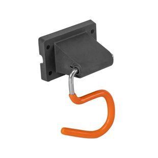 Вішалка для інструментів, DIY-HG1610 DIY-HG1610 фото