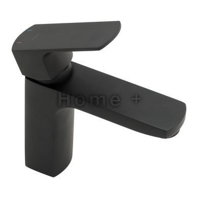 Смеситель для раковины Qtap Lipno 1023101CB SD00042257 фото