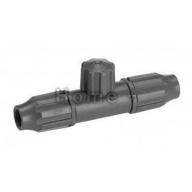 Мікродощівник системи охолодження туманом Gardena Micro Mist 3 шт. 13136-20.000.00 фото