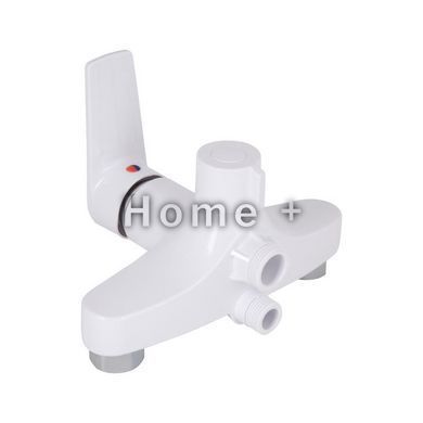 Смеситель для ванны Brinex 35W 005 SD00041413 фото