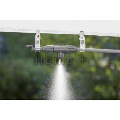Мікродощівник системи охолодження туманом Gardena Micro Mist 3 шт. 13136-20.000.00 фото