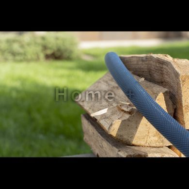 Шланг текстильний Gardena Liano Xtreme 19 мм (3/4") 30 м 18484-20.000.00 фото