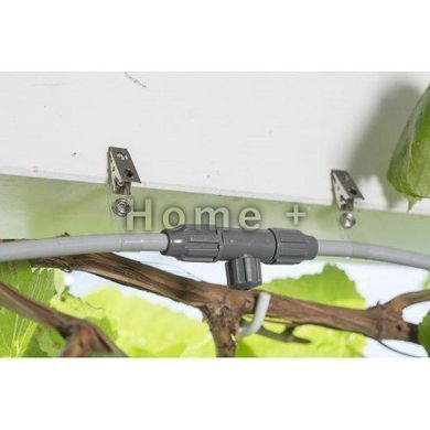 Мікродощівник системи охолодження туманом Gardena Micro Mist 3 шт. 13136-20.000.00 фото