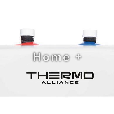 Водонагреватель Thermo Alliance 15 л под мойкой, мокрый ТЭН 1,5 кВт (SF15S15N) SD00036046 фото