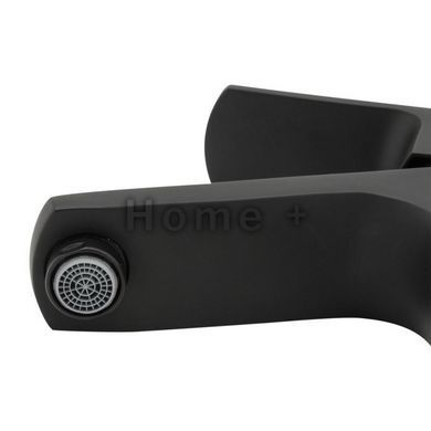 Смеситель для раковины Qtap Lipno 1023101CB SD00042257 фото