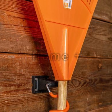 Вішалка для інструментів, DIY-HG1610 DIY-HG1610 фото