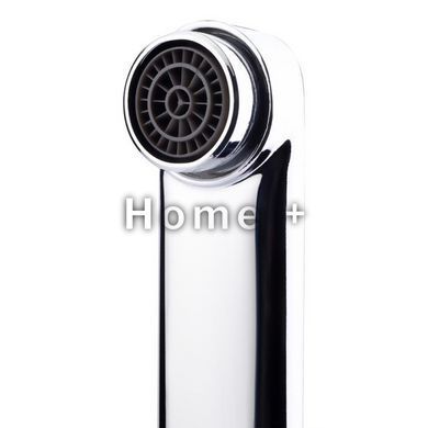 Смеситель для кухни Lidz (CRM) Watt 83009 SD00040966 фото