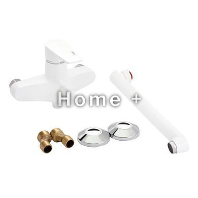 Смеситель для ванны Brinex 35W 005 SD00041413 фото