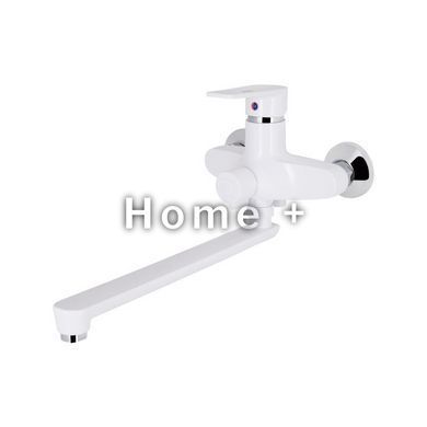 Смеситель для ванны Brinex 35W 005 SD00041413 фото
