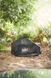 Чехол-сумка Premium для гриля WEBER Go-Anywhere