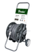 Комплект для полива WHITE SILVER 1/2" 20м, WL-W1K20