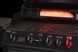 Газовий гриль Enders MONROE PRO 4 SIK Turbo SHADOW 74 х 43 см 4 горелки Германия 838533