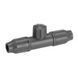 Мікродощівник системи охолодження туманом Gardena Micro Mist 3 шт.