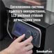 Пеллетный гриль Weber SmokeFire EX4 GBS