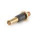 Регульована розпилювальна насадка, BRASS SOFT, BR-S4710