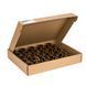 Муфта соединительная (ремонтная) 3/4"-1/2", BLACK LINE SOFT FULL, ECO-PWBS2101