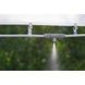 Мікродощівник системи охолодження туманом Gardena Micro Mist 3 шт.
