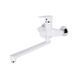 Смеситель для ванны Brinex 35W 005