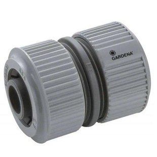 Муфта ремонтна Gardena 19 мм 3/4'' 02933-29.000.00 фото