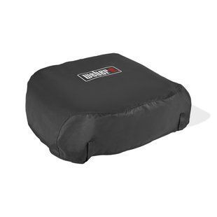 Чохол для планчі Weber Premium Griddle Cover 56 см 3400202 фото